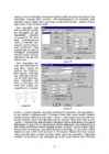 Autocad II #30