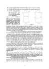 Autocad II #4