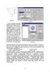 Autocad II #32