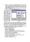 Autocad II #33