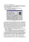 Autocad II #34