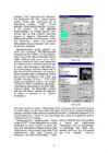 Autocad II #35