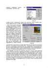 Autocad II #36
