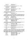 Autocad II #41