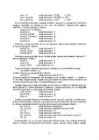 Autocad II #42