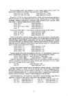 Autocad II #44