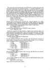 Autocad II #47