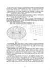 Autocad II #6