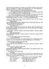Autocad II #51