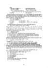 Autocad II #52
