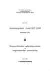 Autocad II