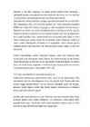 KUIDAS ORGANISEERIDA ENDA INFOT #3