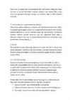 KUIDAS ORGANISEERIDA ENDA INFOT #4