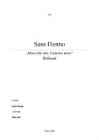 Sass Henno-Mina olin siin