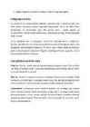 Indigolapsed #11