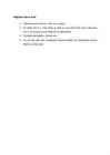 Indigolapsed #12