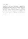 Indigolapsed #13