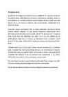 Indigolapsed #4