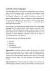 Indigolapsed #5