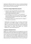 Indigolapsed #9