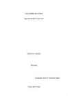 Indigolapsed