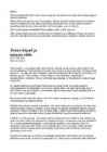 Katastroofid-kliimamuutused #5