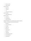 Diploidne kromosoomistik #5