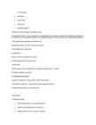 Diploidne kromosoomistik #6