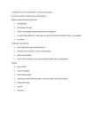 Diploidne kromosoomistik #8