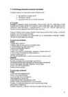 Ettevõtlus #8