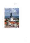 Tallinna kirikud #20