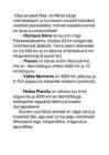 Punane planeet Marss #2