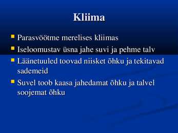 Ukraina #8