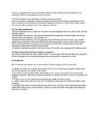 Tuglase novellid #2