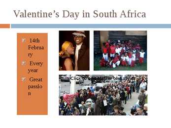 South Africa #19