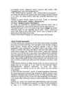Goethe #2