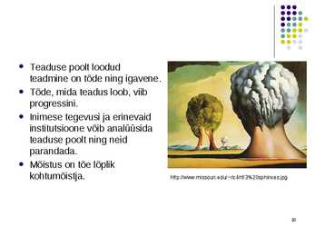 Modernism #10