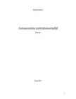 Astronoomilised uurimismeetodid