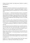 Island #19