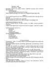 9-klassi bioloogia #2