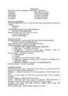 9-klassi bioloogia #4