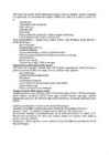 9-klassi bioloogia #6