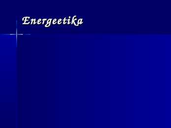 Nimetu #13