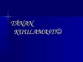 Nimetu #18
