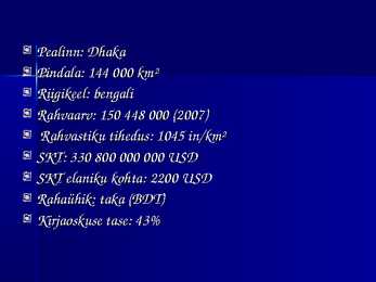 Nimetu #5