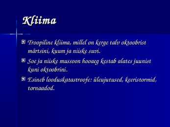 Nimetu #6