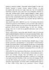 Valgustusajastu #3