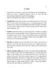 Rulatamine #11