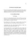 Rulatamine #13