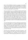 Rulatamine #14